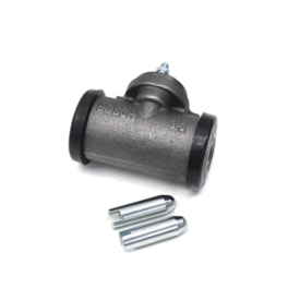 BOSCH | 0986AB8480 | CILINDRO DE RODA DIANT/TRASEIRO VW 680/690/790/7110S