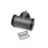 BOSCH | 0986AB8480 | CILINDRO DE RODA DIANT/TRASEIRO        VW  680/690/790/7110S-319902cf-4e30-4b25-9b44-1418f4bbe7a9