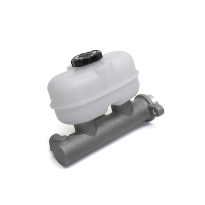 BOSCH | 0986AB8674 | CILINDRO MESTRE FREIO FORD F250/F350 (98..) | FORD F4000 (08/2002..) (COM RESERVATORIO) (FREIO A DISCO NA DIANTEIRA E LONA/TAMBOR NA TRASEIRA)