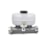 BOSCH | 0986AB8674 | CILINDRO MESTRE FREIO FORD F250/F350 (98..) | FORD F4000 (08/2002..) (COM RESERVATORIO) (FREIO A DISCO NA DIANTEIRA E LONA/TAMBOR NA TRASEIRA)-6f09a6dd-7e45-4753-8c78-49834566d91b