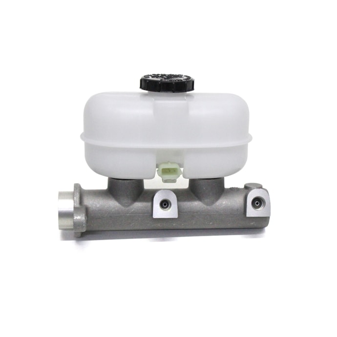 BOSCH | 0986AB8674 | CILINDRO MESTRE FREIO FORD F250/F350 (98..) | FORD F4000 (08/2002..) (COM RESERVATORIO) (FREIO A DISCO NA DIANTEIRA E LONA/TAMBOR NA TRASEIRA)-82480d92-4766-43c6-bae1-fff70814ddb9