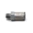 BOSCH | 1110010020 | VALVULA LIMITADORA PRESSAO DBV TUBO DISTRIBUICAO (RAIL) MOTOR CUMMINS SERIE ISC-057d4f76-e691-4f93-a728-c5dfcf8d3c39