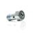 BOSCH | 1417413047 | VALVULA RETORNO COM ESFERA BOMBA INJETORA (14MM) M14X1,5 FORD/VW MOTOR CUMMINS | MB MOTOR OM352A/OM364/OM366-a49b1c14-2754-48da-9d64-33d859dfbbd7