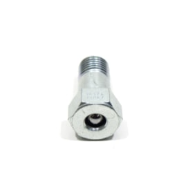 BOSCH | 1417413047 | VALVULA RETORNO COM ESFERA BOMBA INJETORA (14MM) M14X1,5 FORD/VW MOTOR CUMMINS | MB MOTOR OM352A/OM364/OM366