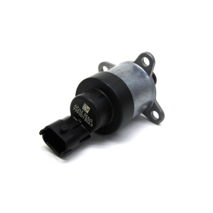 BOSCH | 1465ZS0056 | VALVULA (M PRO) REGULADORA/DOSADORA BOMBA COMBUSTIVEL MOTOR CUMMINS