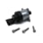 BOSCH | 1465ZS0056 | VALVULA (M PRO) REGULADORA/DOSADORA BOMBA COMBUSTIVEL MOTOR CUMMINS-9d720583-d9b6-4452-9f25-090ab18de8b4