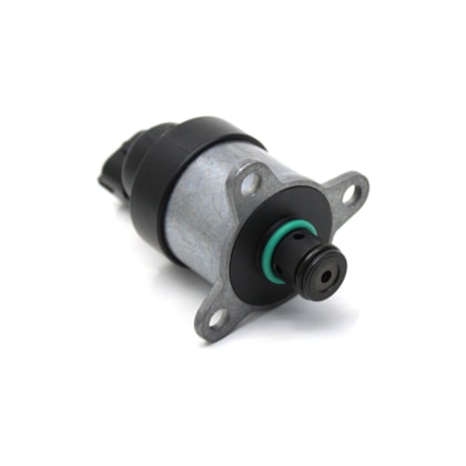 BOSCH | 1465ZS0056 | VALVULA (M PRO) REGULADORA/DOSADORA BOMBA COMBUSTIVEL MOTOR CUMMINS (BOSCH)
