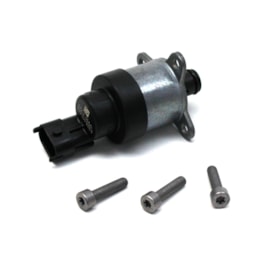 BOSCH | 1465ZS0056 | VALVULA (M PRO) REGULADORA/DOSADORA BOMBA COMBUSTIVEL MOTOR CUMMINS (BOSCH)