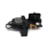 BOSCH | 1986AE0105 | REGULADOR VOLTAGEM 24V/80A VW/MB-5d2131ed-7e02-4605-a025-8f475a498217