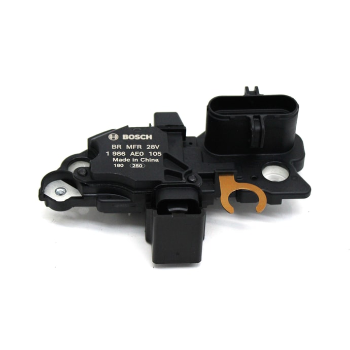 BOSCH | 1986AE0105 | REGULADOR VOLTAGEM 24V/80A VW/MB-f5d3ba34-31d4-48e2-85dc-b384ebb30143