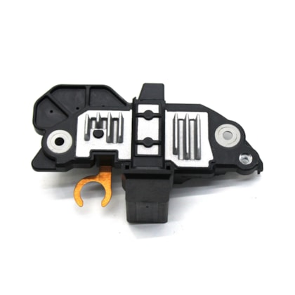 BOSCH | 1986AE0105 | REGULADOR VOLTAGEM 24V MB/VW