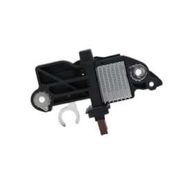 BOSCH | 1986AE0175 | REGULADOR VOLTAGEM ALTERNADOR 14V FORD CARGO