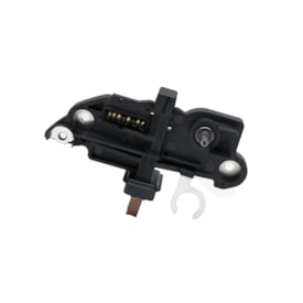 BOSCH | 1986AE0175 | REGULADOR VOLTAGEM ALTERNADOR 14V FORD CARGO