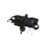BOSCH | 1986AE0175 | REGULADOR VOLTAGEM ALTERNADOR 14V FORD CARGO-f6b2bf2d-66d3-4a52-bdf2-e1567edfa28b