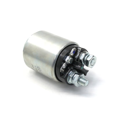 BOSCH | 9330081032 | AUTOMATICO MOTOR PARTIDA 24V MODELO JF VW/FORD/MB