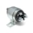 BOSCH | 933A080010 | RELE AUXILIAR PARITDA-5158c867-4aab-4573-ac06-9a9e13e2a433