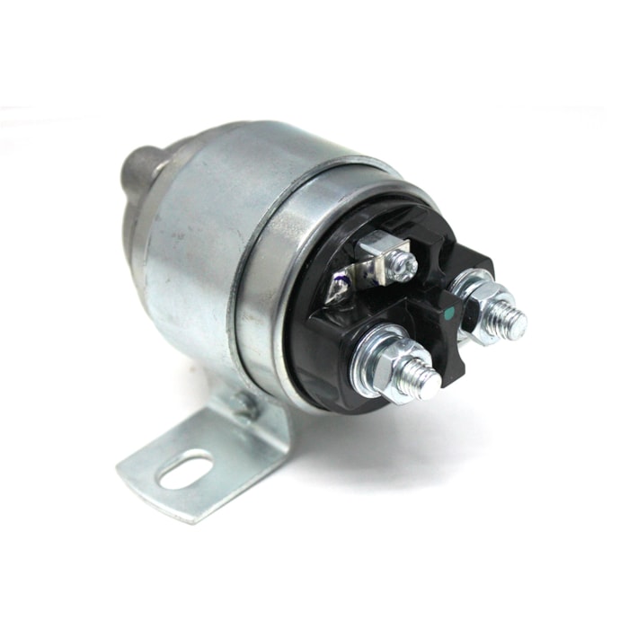 BOSCH | 933A080010 | RELE AUXILIAR PARITDA-96105bab-c05e-4218-8af2-1245f759b951
