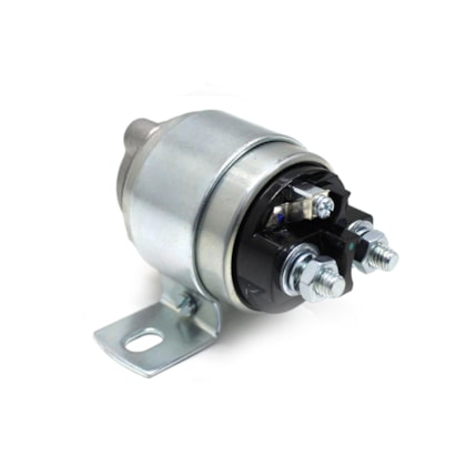 BOSCH | 933A080012 | RELE PARTIDA 24V