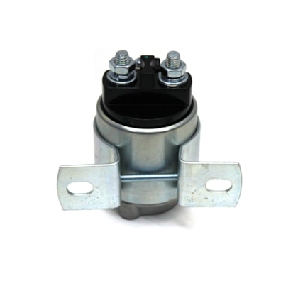 BOSCH | 933A080012 | RELE PARTIDA 24V