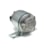 BOSCH | 933A080012 | RELE PARTIDA 24V-d04abeaf-df35-4eb6-a351-d4262aaa345a
