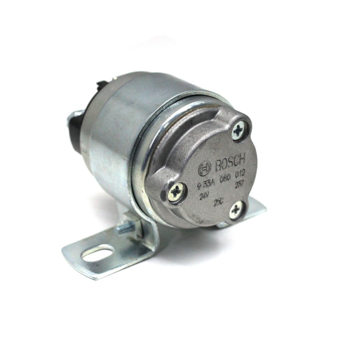 BOSCH | 933A080012 | RELE PARTIDA 24V-17093b65-19dc-4af0-9bd4-173f249d5eea
