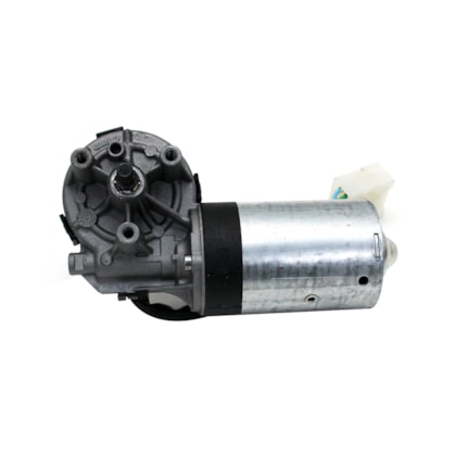 BOSCH | 9390453030 | MOTOR LIMPADOR PARABRISA 24V FORD CARGO