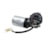 BOSCH | 9390453030 | MOTOR LIMPADOR PARABRISA 24V FORD CARGO-e8c86c18-d6e1-444a-9d49-224f8d05974f