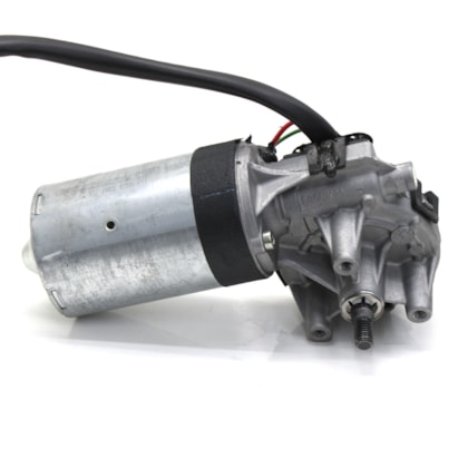 BOSCH | 9390453086 | MOTOR LIMPADOR PARABRISA 12V MB HPN 1218/1418/1420/1620/1622/1718/1720/1723 (96..)