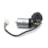 BOSCH | 9390453086 | MOTOR LIMPADOR PARABRISA 12V MB HPN 1218/1418/1420/1620/1622/1718/1720/1723 (96..)-44b90e01-ebaa-4814-b4f1-3e230a0f5965