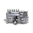 BOSCH | 9400085314 | BOMBA INJETORA COMBUSTIVEL-3a5933b4-5f04-4bef-a41a-b5f736538fad