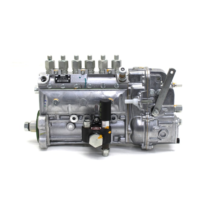 BOSCH | 9400085314 | BOMBA INJETORA COMBUSTIVEL-8996b379-8760-4bc3-b7a5-d28a1b479d99