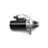 BOSCH | F000AL0133 | MOTOR DE PARTIDA-cb0044d2-a579-480f-850b-3a760c7f15b7