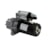 BOSCH | F000AL0150 | MOTOR PARTIDA 12V FORD CARGO (MONTADO COM MANCAL/FOCINHO)-b62e9c38-8d05-4ab7-a079-3cb7840a23bc