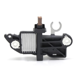 BOSCH | F000RS0103 | REGULADOR VOLTAGEM 14V
