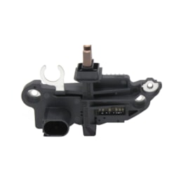 BOSCH | F000RS0103 | REGULADOR VOLTAGEM 14V