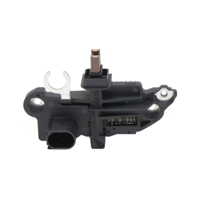 BOSCH | F000RS0103 | REGULADOR VOLTAGEM 14V