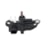 BOSCH | F000RS0103 | REGULADOR VOLTAGEM 14V-76d475d9-05de-4656-9b66-2a64734c7e80