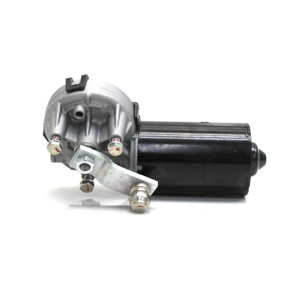 BOSCH | F006B20021 | MOTOR LIMPADOR PARABRISA 24V VW