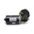 BOSCH | F006B20021 | MOTOR LIMPADOR PARABRISA 24V VW-8299a9bd-160b-4cf6-af0e-2c40d884e1c4