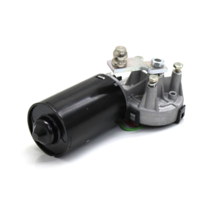 BOSCH | F006B20022 | MOTOR LIMPADOR PARABRISA 12V VW