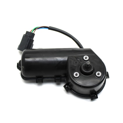 BOSCH | F006B20197 | MOTOR LIMPADOR PARABRISA 24V FORD CARGO