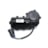 BOSCH | F006B20197 | MOTOR LIMPADOR PARABRISA 24V FORD CARGO-5a73c5d2-d913-403f-9cf3-360fee13e76d