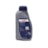 BOSCH | MS3055 | FLUIDO/OLEO FREIO DOT5 500ML (NA CAIXA 24)-8d4821ab-bbfd-417c-8ee6-f3d748b3058d