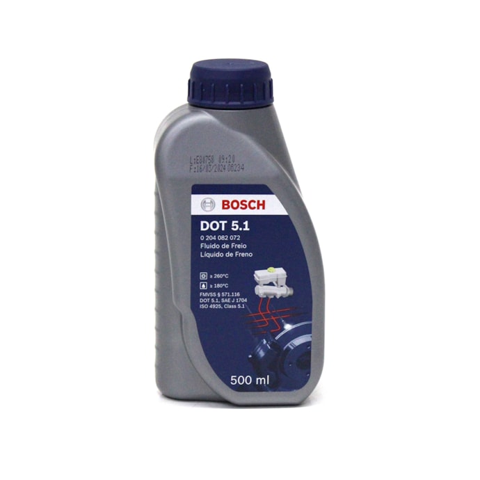 BOSCH | MS3055 | FLUIDO/OLEO FREIO DOT5 500ML (NA CAIXA 24)-1d3508aa-137a-49ca-ab2e-e2096eb093f2