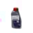 BOSCH | MS6043 | FLUIDO/OLEO FREIO DOT4 500ML (NA CAIXA 20)-e5b40c4e-88ba-4952-9862-195f45c6589c