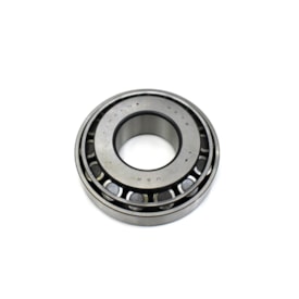 BOWER | 2T2501319A | ROLAMENTO (9278/9220) BOWER