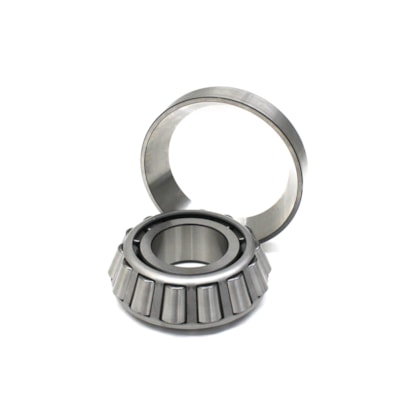 BOWER | 2T2501319A | ROLAMENTO (9278/9220) BOWER