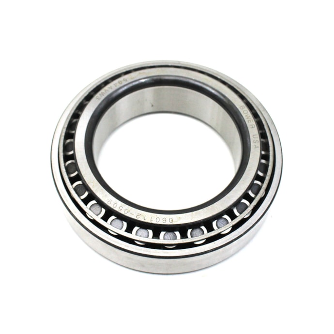 BOWER | 594A/592A | ROLAMENTO INTERNO RODA TRASEIRA VW/FORD-de7e1675-1dc8-4f45-a898-835adadf41b3