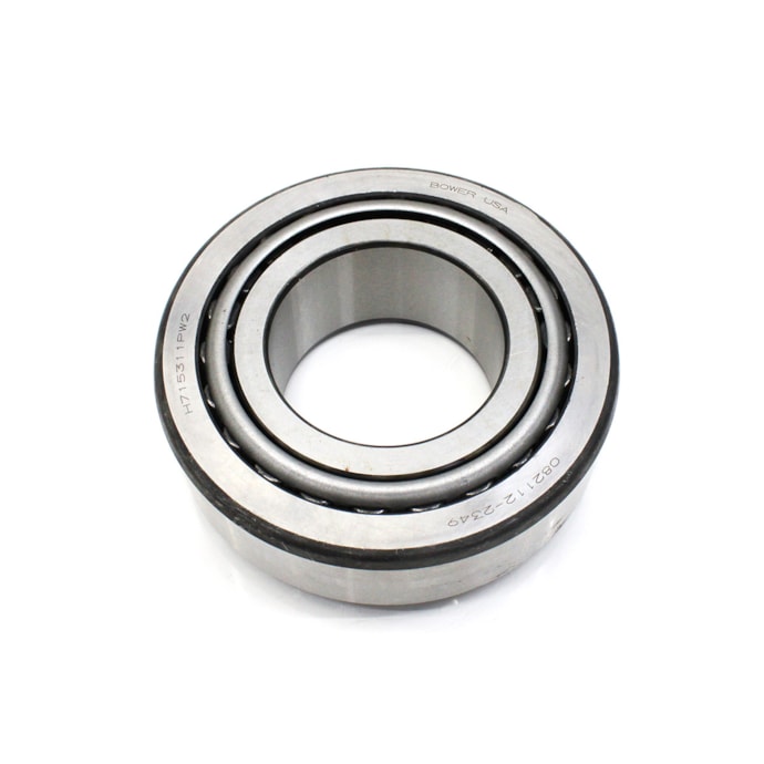 BOWER | KIT802619 | ROLAMENTO CAPA E CONE-5a823f09-d2b7-4ce2-bcdb-f9e2ed712715