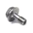 BRADIPAR | A3149901001 | PARAFUSO (24MM) M24X56X1,5 POLIA/VIRABREQUIM MB MOTOR OM314/OM364/OM364A/OM364LA/OM352/OM352A (FLANGEADO/ARRUELADO) (CHAVE 46MM)-d9705b1a-c246-4e00-8f9a-4b548339feff